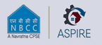  AU Aspire Leisure Valley logo
